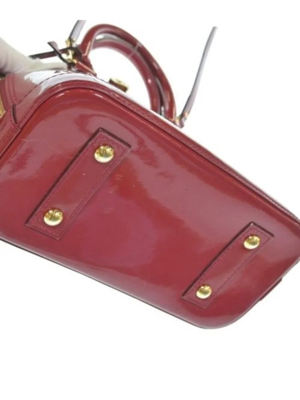 Louis Vuitton Handbag